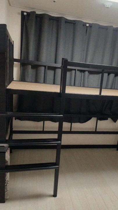[가정집·아파트 폐기물] 벙커침대 해체부터 베란다/창고 소량 짐까지 완벽 비움! 🧹✨