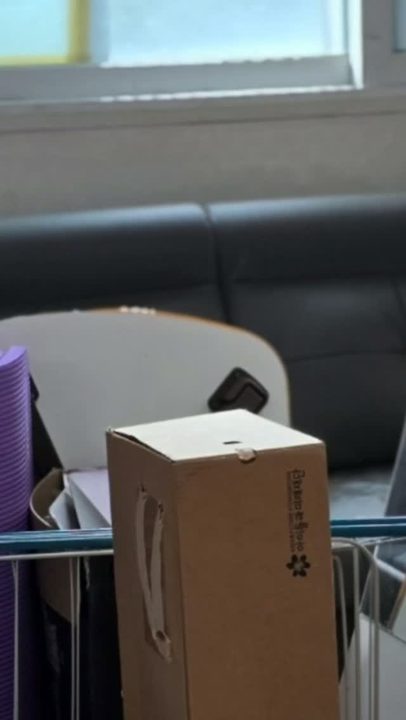 [이사/집비움] 이사 후 대형 가구·생활 폐기물 일괄 처리! 완벽하게 비워 드립니다 🚚✨