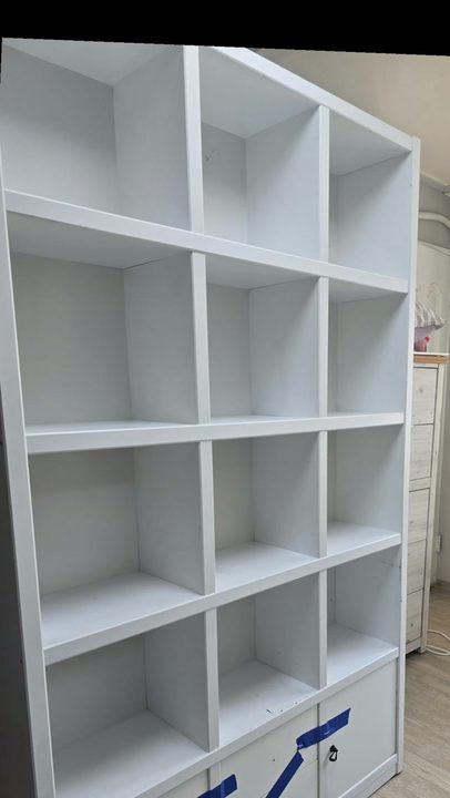 [이사 후 집정리·폐기물 수거] 대형 가구, 운동기구, 베란다 잔짐까지 한 번에 싹 정리! 🚛✨